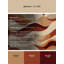 Ember Traces Rug-999149561