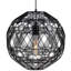 Schema 1-Light Pendant-19247316-19290586