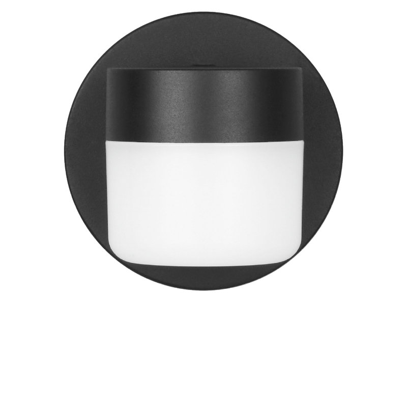 Kinwood LED Outdoor Wall