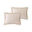 Microfiber Bed in A Bag Comforter Set-64013886-64013887