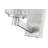 Samson Armed Sconce-1269155953