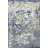 " Boundless I " by Liz St. Andre-2055366974