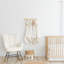 Cove Baby Hooded Towel (dot)