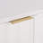 Dao 3 Door Sideboard/Media Stand