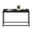 4 Legs Coffee Table-597962884