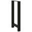 Seaira Coffee Table Legs Steel-852566154-852566250