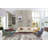 Cotton Indoor Rug-2141238156
