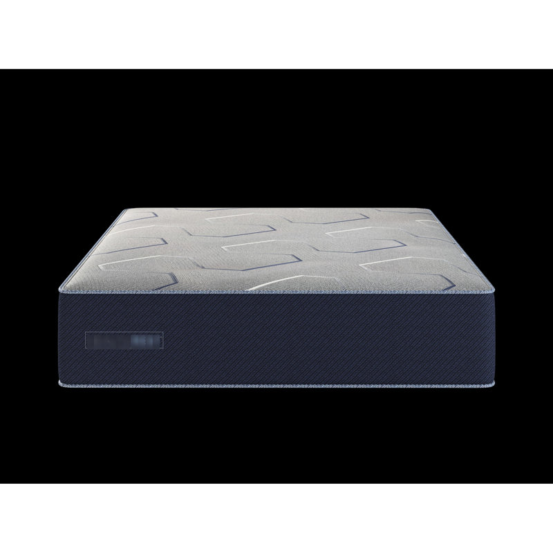 Matelas - grand super. Cooler Nights Ahead. Double refroidissement avec mousse gélifiée et changement de phase. Gen Ii For A Better Night's Sleep. Bobines emballées individuellement pour minimiser les mouvements. Distribution. Double couche