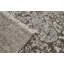 Windsom One-of-a-Kind 8'9" X 12' Area Rug
