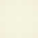 Tickety Boo Wallpaper