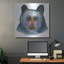 «Black Bear» par Jeannine Saylor-302127667