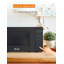 Micro-onde à poser 700 watts CHM Series-73184742