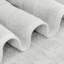 Drap de bain 100% coton Aldemar-86914912
