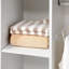 Riles 80cm Closet System-2119460376