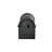 Manchester Metal Post Mounted Mailbox-34126918