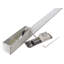 LED wall lamp 1-light Larga-43392447