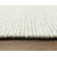 Hiram Wool Indoor Rug-1071326043