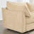 Sofa RSF Velvet-505665208