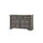 Azoriah Bedroom Set-903316541-926966002