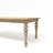 Extendable Solid Wood Dining Table Sets-339330113-339330112