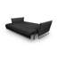 Milan 3 Seater Sleeper-66664759
