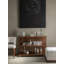 Ozzie Bar / Console