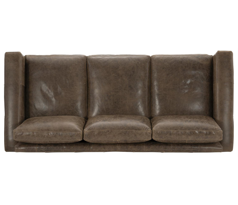 Dawkins Sofa