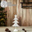 Figurine d'arbre de Noël supérieur-1285080716