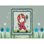 Tapis pour enfant Trinx-1572363665