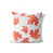 Alabaster Floral selected