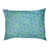 Blue/Green