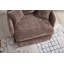 Coussin de fauteuil pivotant à 360 °, fauteuil surdimensionné pour fauteuil, salon, chambre à coucher, hôtel-133963417