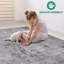 Tapis abstrait élégant et résistant aux taches-1261308485