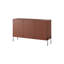 Abebi 154cm Sideboard-1951505526