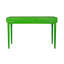 Bureau en bois massif Andros-50561262