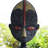 Aleesia Sculpture