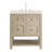 Breckenridge 30'' Single Bathroom Vanity with Top-98503282-98503285-100710559