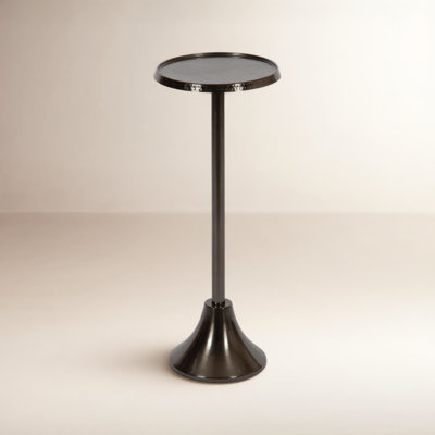 Deanna End Table