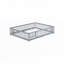 Lit sur pied-727312020-727312010