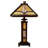 Serena Table Lamp