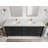 Aberdeen Bathroom Vanity-105353378-105353379