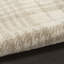 Tapis de cuisine Javarion-783915015