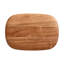 Serves Up Cutting Board-478803646