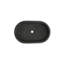 Lavabo de salle de bain Barclay Uri 22,75-99375342