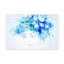 Wall Art on Canvas-541553987