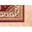 Salsbury Oriental Hand Woven Area Rug-2040696638