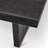 Colin Solid Wood Sled Coffee Table-1497151829