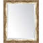 Grand miroir mural Brookneal-1419945889-1419945890