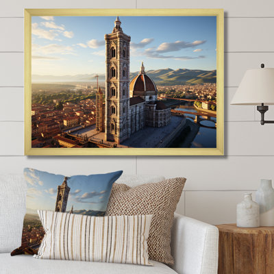 " Italy Santa Maria Del "