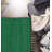 Adreauna Cotton Indoor / Outdoor Rug